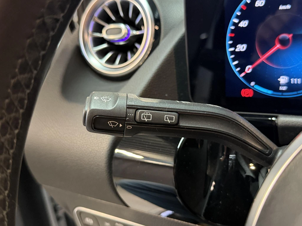 Mercedes-Benz B-Klasse – foto 25