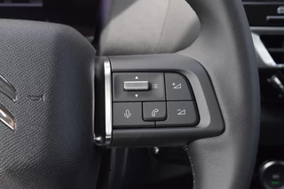 Citroën ë-C4 – thumbnail 20