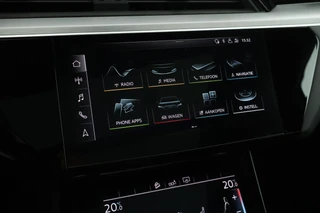 Audi e-tron – thumbnail 25