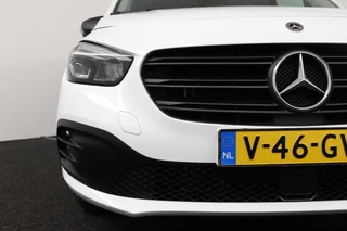 Mercedes-Benz Citan – thumbnail 24