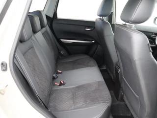 Suzuki Vitara – thumbnail 18