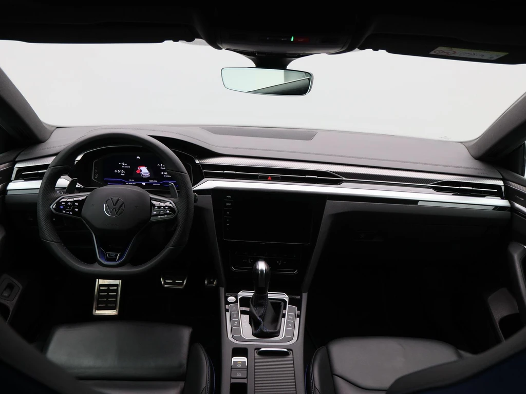 Volkswagen Arteon – foto 44