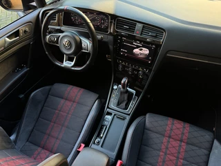 Volkswagen Golf – thumbnail 36