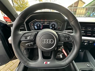 Audi A1 – thumbnail 15
