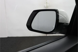Kia Niro – thumbnail 57
