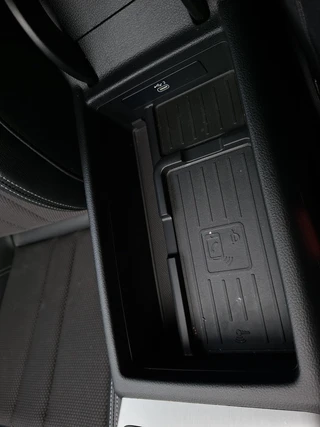 Audi A4 – thumbnail 23