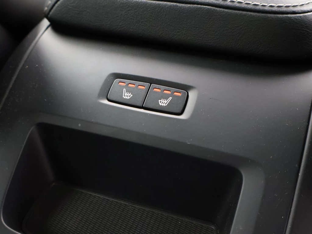 Volvo V60 – foto 13
