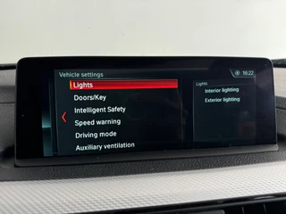 BMW 4 Serie – thumbnail 32