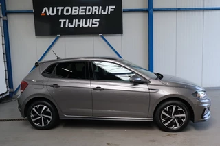 Volkswagen Polo – thumbnail 4