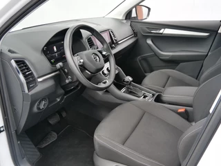 Škoda Karoq – thumbnail 20
