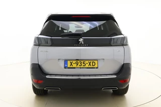 Peugeot 5008 – thumbnail 5