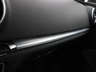 Audi A3 – thumbnail 43