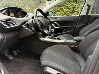 Peugeot 308 – thumbnail 15