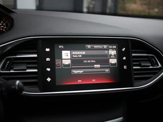 Peugeot 308 – thumbnail 14