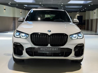 BMW X5 – thumbnail 7