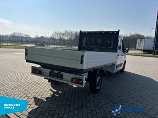 Renault Master – thumbnail 3