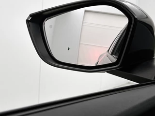 Citroën C4 – thumbnail 22