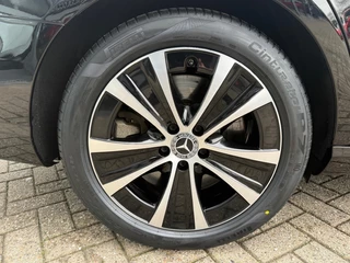 Mercedes-Benz E-Klasse – thumbnail 22
