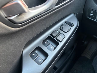 Hyundai Kona – thumbnail 15