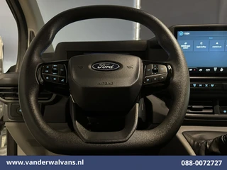 Ford Transit Custom – thumbnail 8