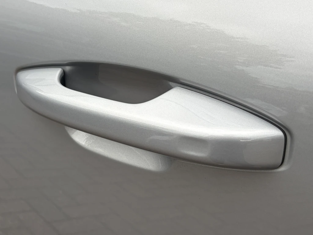 Volvo XC40 – foto 29