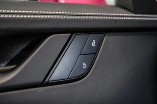 Porsche 911 – thumbnail 48