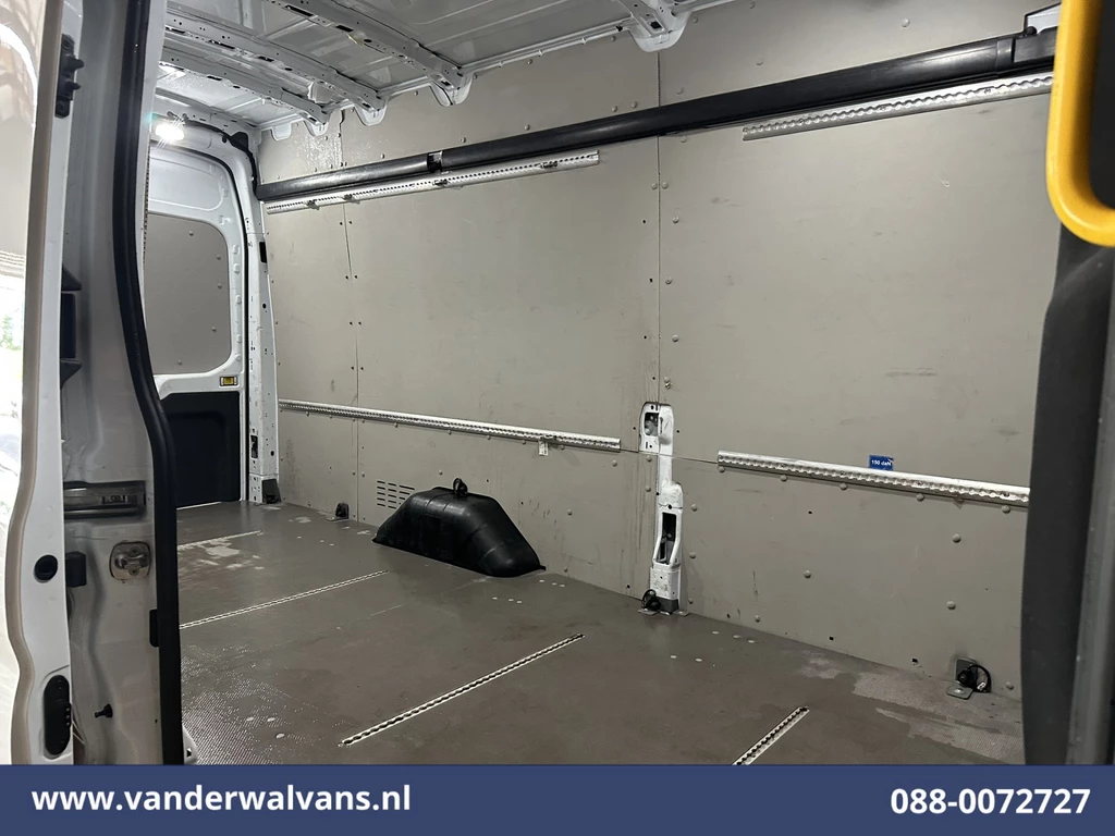 Ford Transit – foto 11