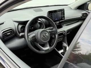 Toyota Yaris – thumbnail 11