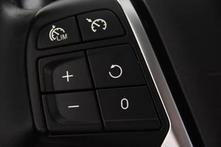 Volvo V60 – thumbnail 20