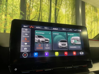 CUPRA Leon – thumbnail 19