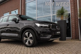 Volvo XC40 – thumbnail 9