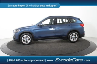 BMW X1 – thumbnail 5