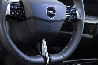 Opel Astra – thumbnail 20