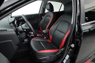 Kia Picanto – thumbnail 4