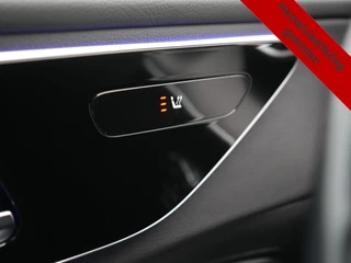 Mercedes-Benz C-Klasse – thumbnail 19
