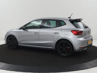 SEAT Ibiza – thumbnail 2
