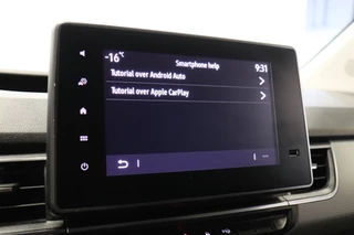 Renault Kangoo – thumbnail 18