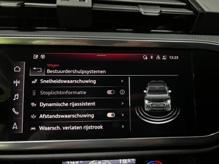 Audi Q3 – thumbnail 44
