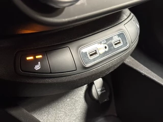 Fiat 500X – thumbnail 9