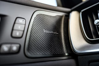 Volvo XC60 – thumbnail 18