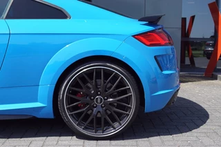 Audi TT – thumbnail 35