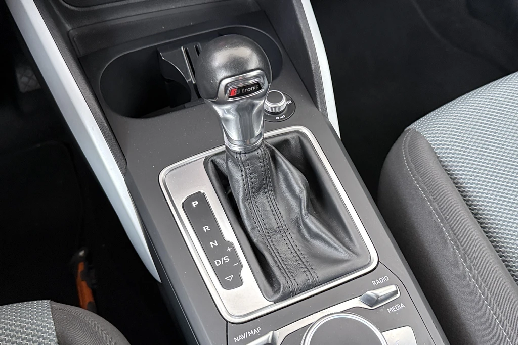 Audi Q2 – foto 26