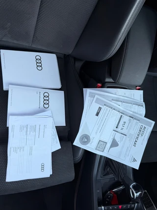 Audi Q3 – thumbnail 62