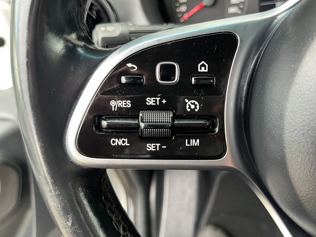 Mercedes-Benz Sprinter – foto 22