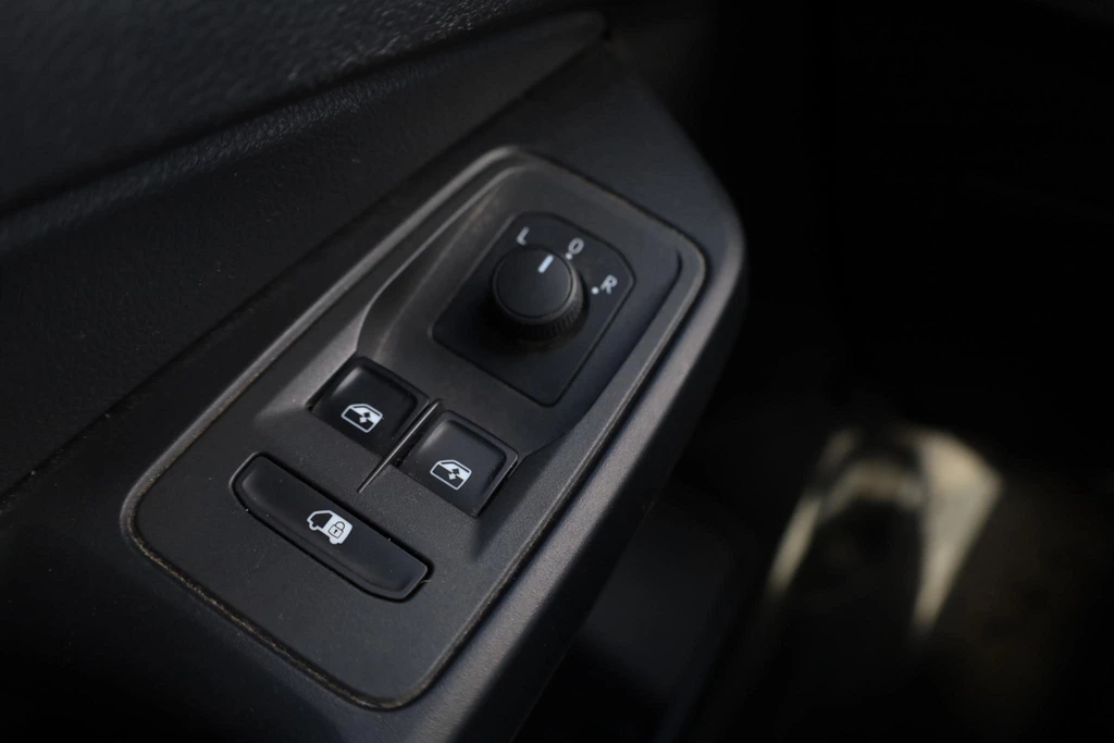 Volkswagen Caddy – foto 10