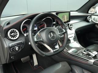 Mercedes-Benz GLC – thumbnail 11