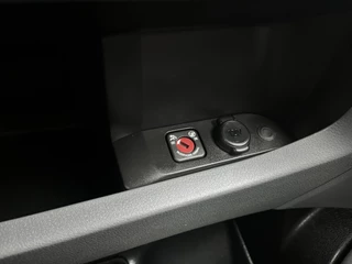 Opel Vivaro – thumbnail 30