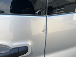 Renault Trafic – thumbnail 42
