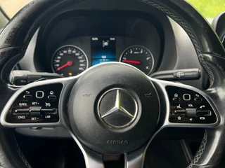 Mercedes-Benz Sprinter – thumbnail 12