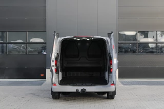 Ford Transit Custom – thumbnail 10